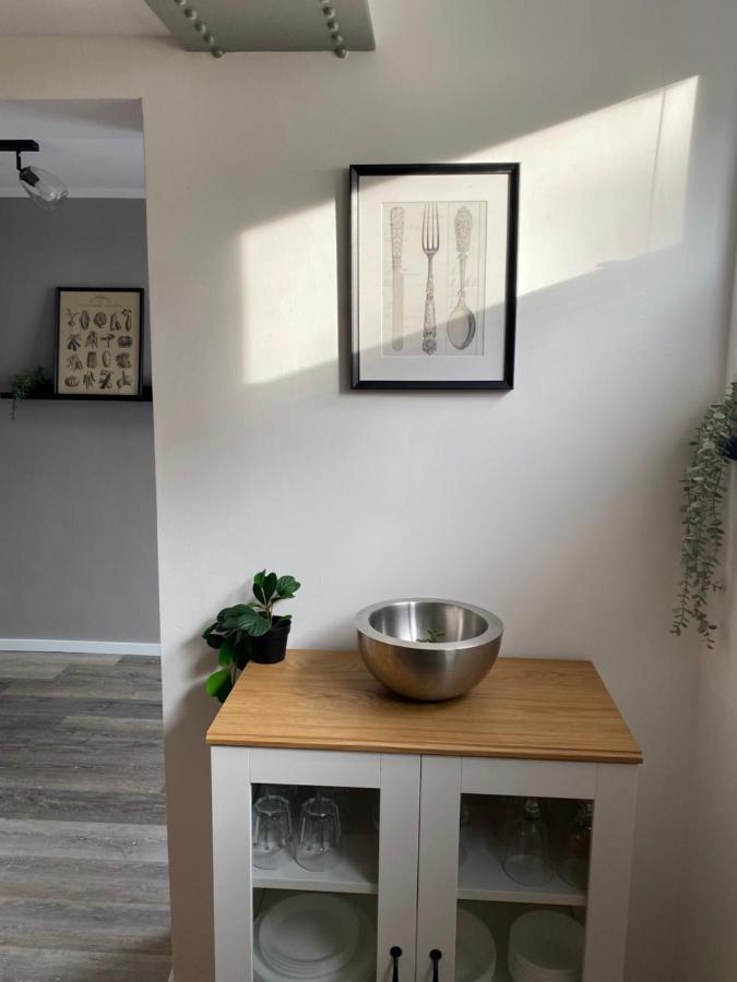 Grosszuegige Premium-Ferienwohnung Bb43 In Der Eifel - 70Qm Top-Ausstattung & Natur Pur Düren - Eifel Zewnętrze zdjęcie