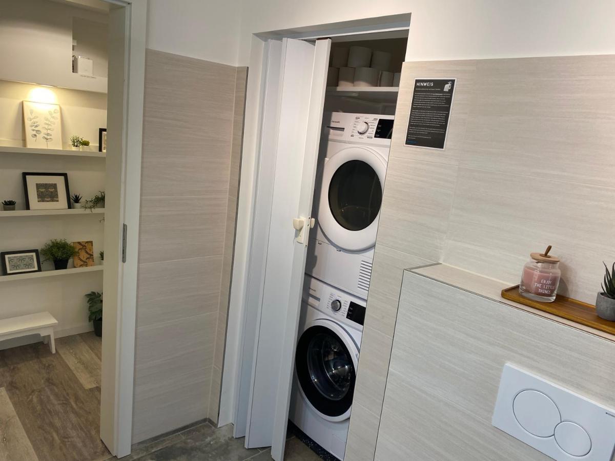 Grosszuegige Premium-Ferienwohnung Bb43 In Der Eifel - 70Qm Top-Ausstattung & Natur Pur Düren - Eifel Zewnętrze zdjęcie