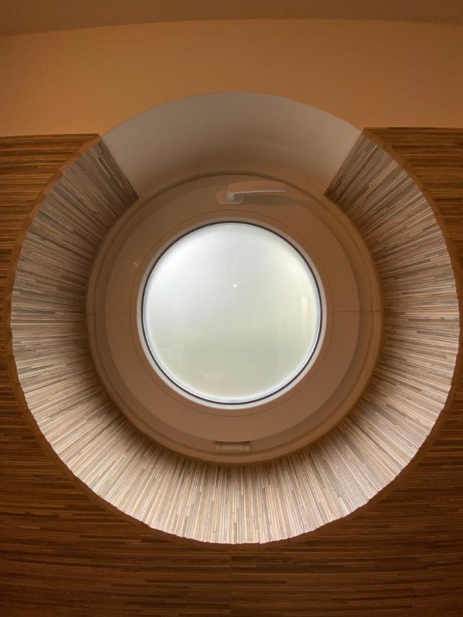 Grosszuegige Premium-Ferienwohnung Bb43 In Der Eifel - 70Qm Top-Ausstattung & Natur Pur Düren - Eifel Zewnętrze zdjęcie