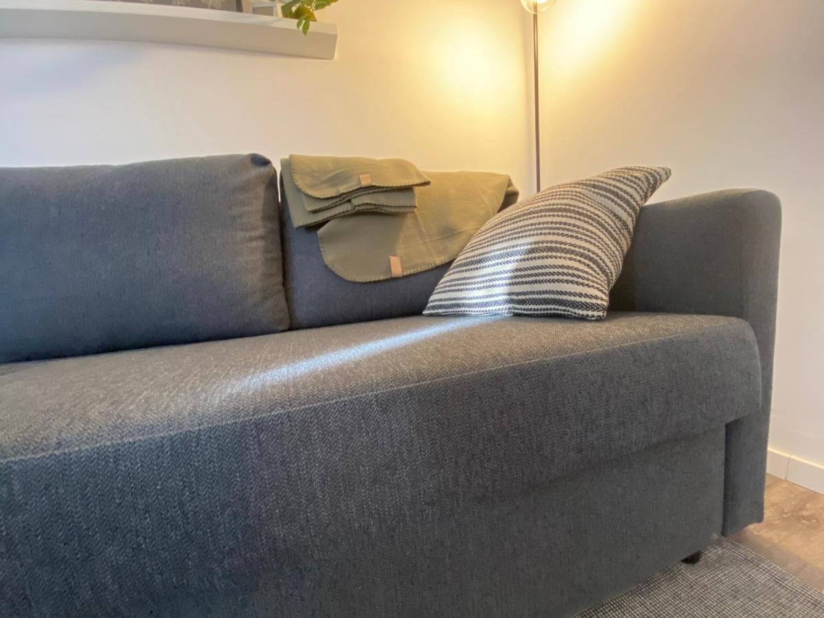 Grosszuegige Premium-Ferienwohnung Bb43 In Der Eifel - 70Qm Top-Ausstattung & Natur Pur Düren - Eifel Zewnętrze zdjęcie