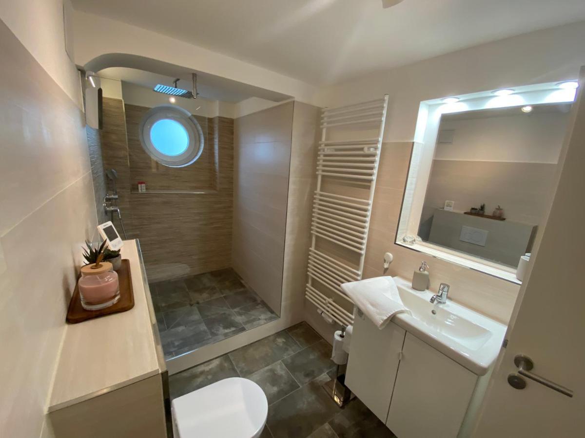 Grosszuegige Premium-Ferienwohnung Bb43 In Der Eifel - 70Qm Top-Ausstattung & Natur Pur Düren - Eifel Zewnętrze zdjęcie