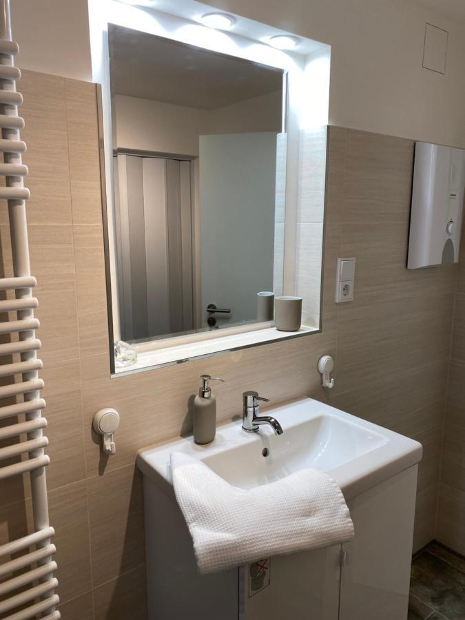 Grosszuegige Premium-Ferienwohnung Bb43 In Der Eifel - 70Qm Top-Ausstattung & Natur Pur Düren - Eifel Zewnętrze zdjęcie
